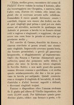 libromoderno/LIA0058579/00000141