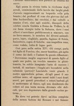 libromoderno/LIA0058579/00000150