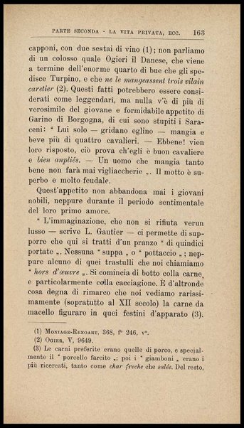 I piaceri della tavola : contributo alla storia della cucina e della mensa / Alberto Cougnet