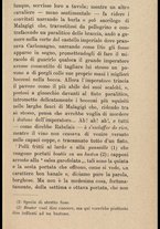 libromoderno/LIA0058579/00000177