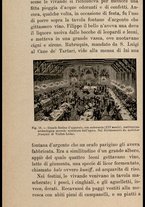 libromoderno/LIA0058579/00000200