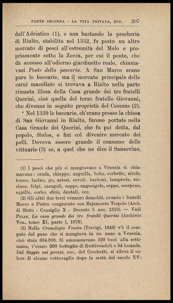 I piaceri della tavola : contributo alla storia della cucina e della mensa / Alberto Cougnet