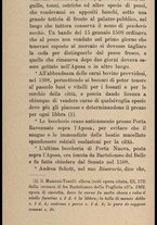 libromoderno/LIA0058579/00000227