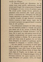 libromoderno/LIA0058579/00000229