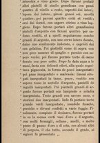 libromoderno/LIA0058579/00000255