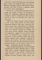 libromoderno/LIA0058579/00000256