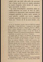 libromoderno/LIA0058579/00000257