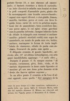 libromoderno/LIA0058579/00000260