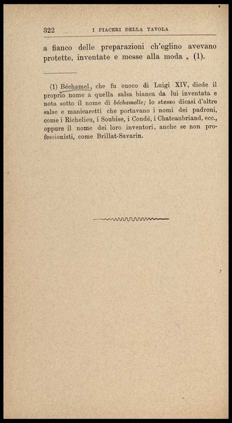 I piaceri della tavola : contributo alla storia della cucina e della mensa / Alberto Cougnet