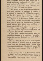 libromoderno/LIA0058579/00000345