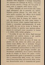 libromoderno/LIA0058579/00000371