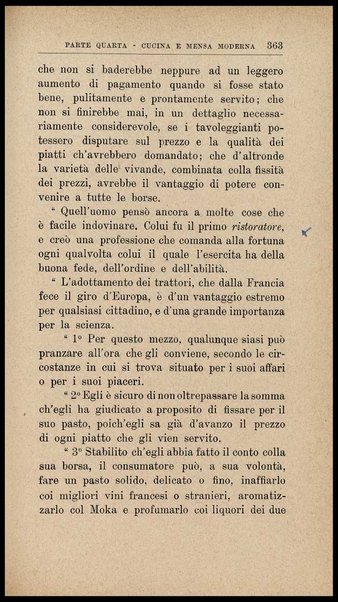 I piaceri della tavola : contributo alla storia della cucina e della mensa / Alberto Cougnet