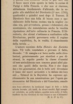 libromoderno/LIA0058579/00000379