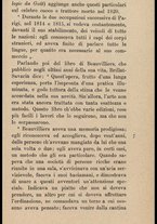 libromoderno/LIA0058579/00000382