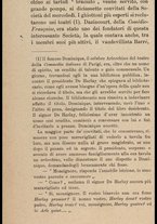 libromoderno/LIA0058579/00000393