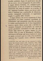 libromoderno/LIA0058579/00000395