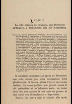 libromoderno/LIA0058579/00000399