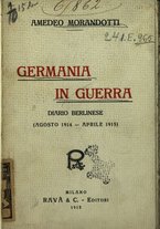 libromoderno/LO10089079/LO10089079/1