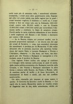 libromoderno/LO10089079/LO10089079/13