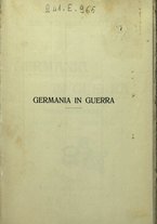 libromoderno/LO10089079/LO10089079/3