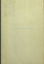 libromoderno/LO10089079/LO10089079/4