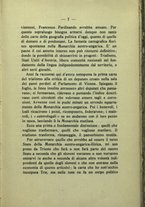 libromoderno/LO10089079/LO10089079/9