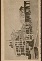 libromoderno/LO10180849/00000001