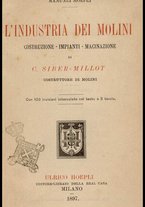 libromoderno/LO10180849/00000002