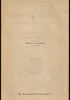 libromoderno/LO10180849/00000003