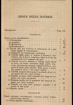 libromoderno/LO10180849/00000004