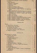 libromoderno/LO10180849/00000005