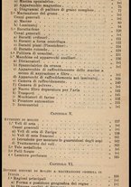 libromoderno/LO10180849/00000006