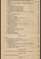 libromoderno/LO10180849/00000007