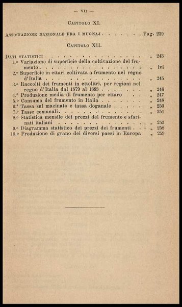 L'industria dei molini : costruzione, impianti, macinazione / di C. Siber Millot