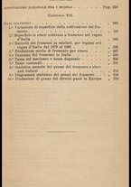 libromoderno/LO10180849/00000008