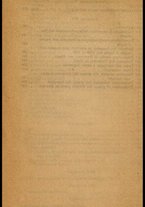 libromoderno/LO10180849/00000009