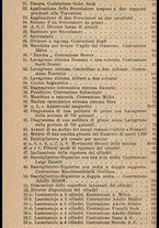 libromoderno/LO10180849/00000011