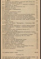 libromoderno/LO10180849/00000012