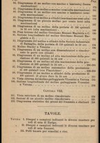 libromoderno/LO10180849/00000013