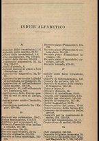 libromoderno/LO10180849/00000014