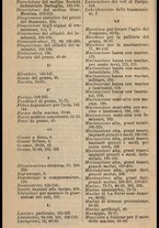 libromoderno/LO10180849/00000015