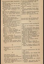 libromoderno/LO10180849/00000016