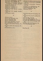 libromoderno/LO10180849/00000017