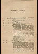 libromoderno/LO10180849/00000018