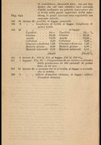 libromoderno/LO10180849/00000019