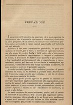 libromoderno/LO10180849/00000020