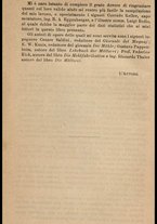 libromoderno/LO10180849/00000021