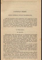 libromoderno/LO10180849/00000022