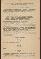 libromoderno/LO10180849/00000024