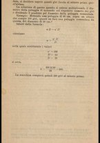 libromoderno/LO10180849/00000025